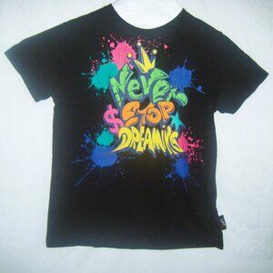 Switch Remarkable T-Shirt